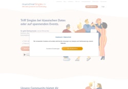 MünchnerSingles